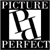 Picture Perfect Frames