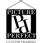 Picture Perfect Custom Framing