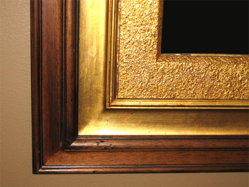 Quality Picture Frames